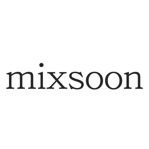 Mixsoon