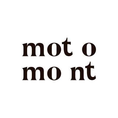 Motomont