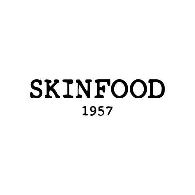 Skinfood