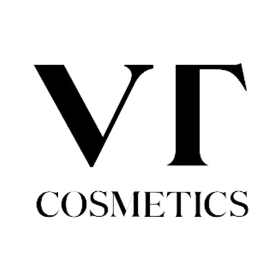 VT Cosmetics