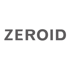Zeroid