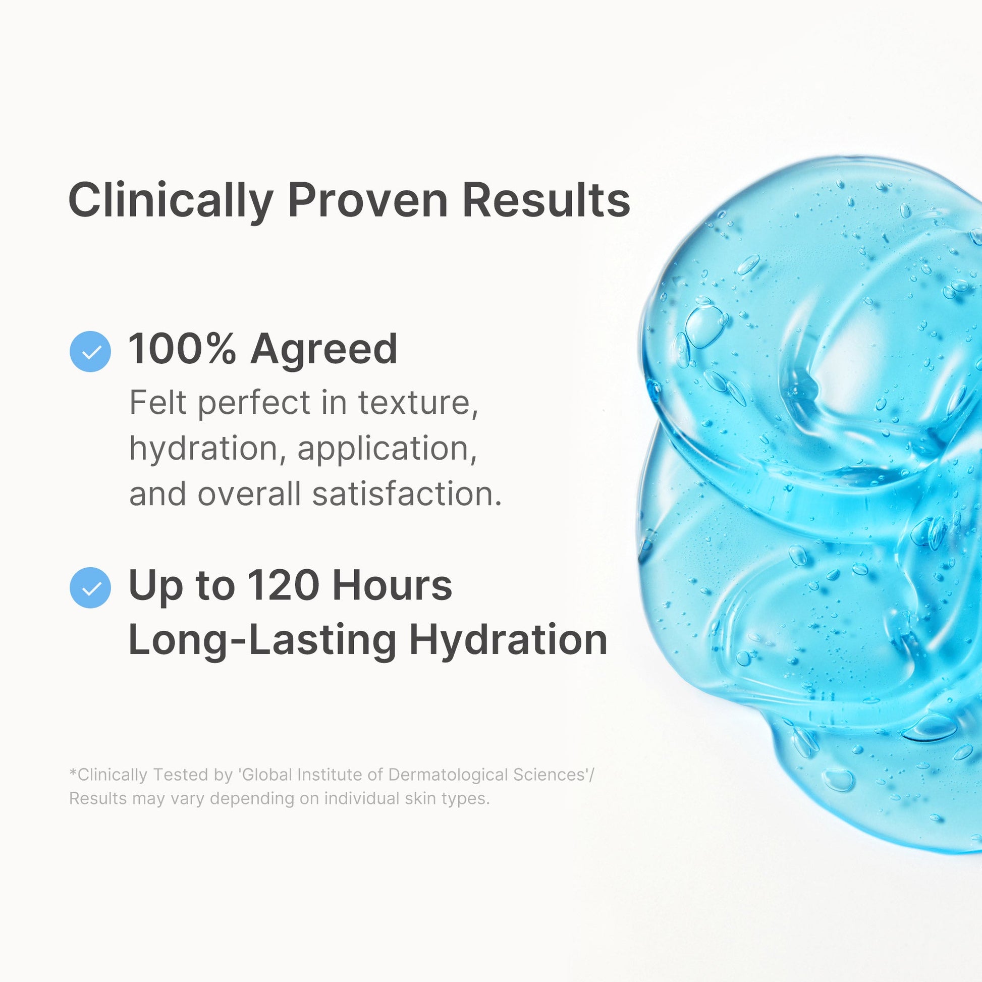 Hyaluronic Ceramide Jelly Cream 50ml
