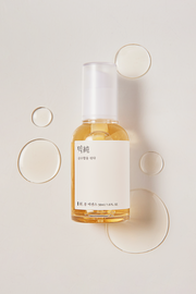 Bean Essence 50ml