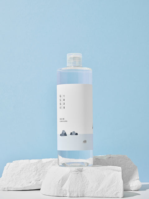 1025 Dokdo Toner 200ml