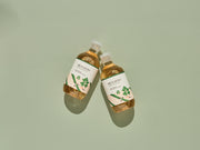 Mugwort Calming Toner 300ml