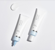 [Round Lab] 1025 Dokdo Eye cream 30ml