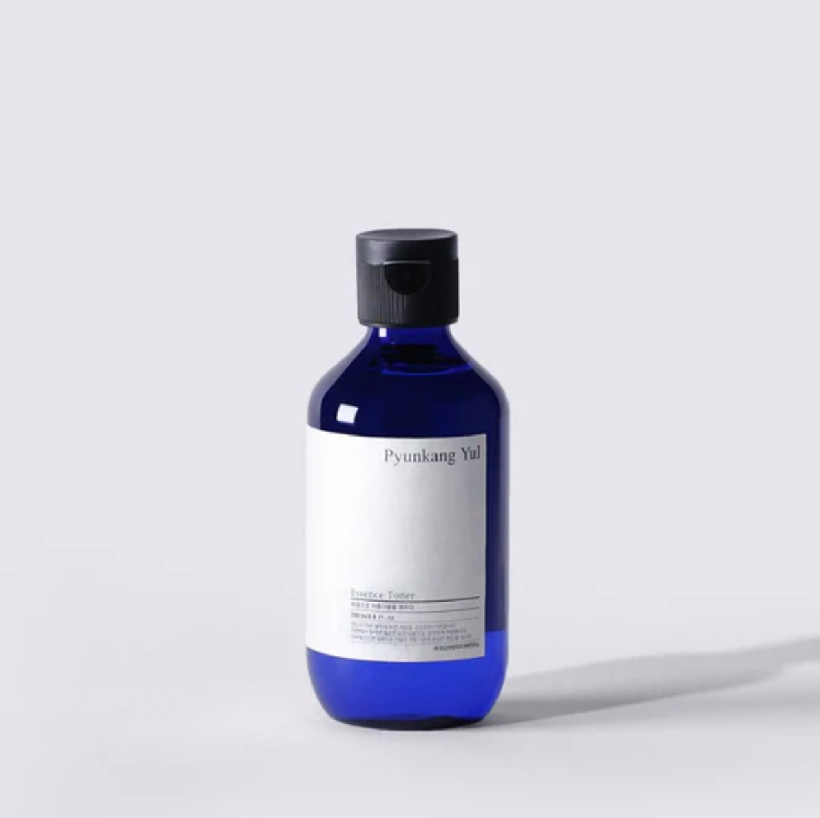 Pyunkang Yul Essence Toner 100ml - Suunsu Korean skincare