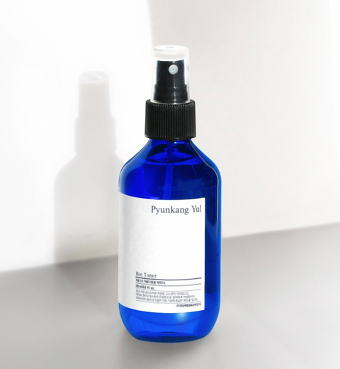 Mist Toner 100ml