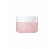 Peach 77 Niacin Enriched cream 50ml