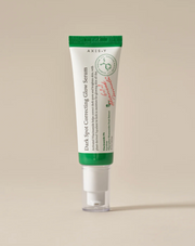 AXIS-Y Dark Spot Correcting Glow Serum 50ml