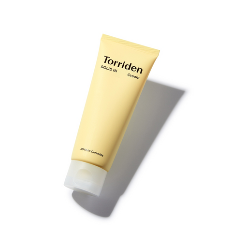 Torriden Solid In Ceramide Cream 70ml