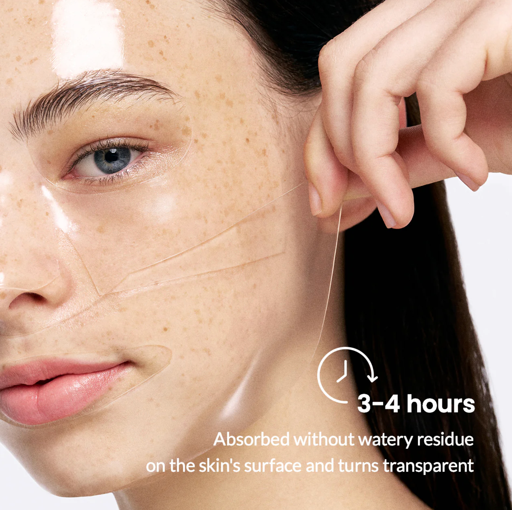 BIODANCE Bio-Collagen Real Deep Mask [1ea]