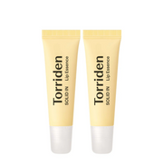 SOLID In Ceramaide Lip Essence