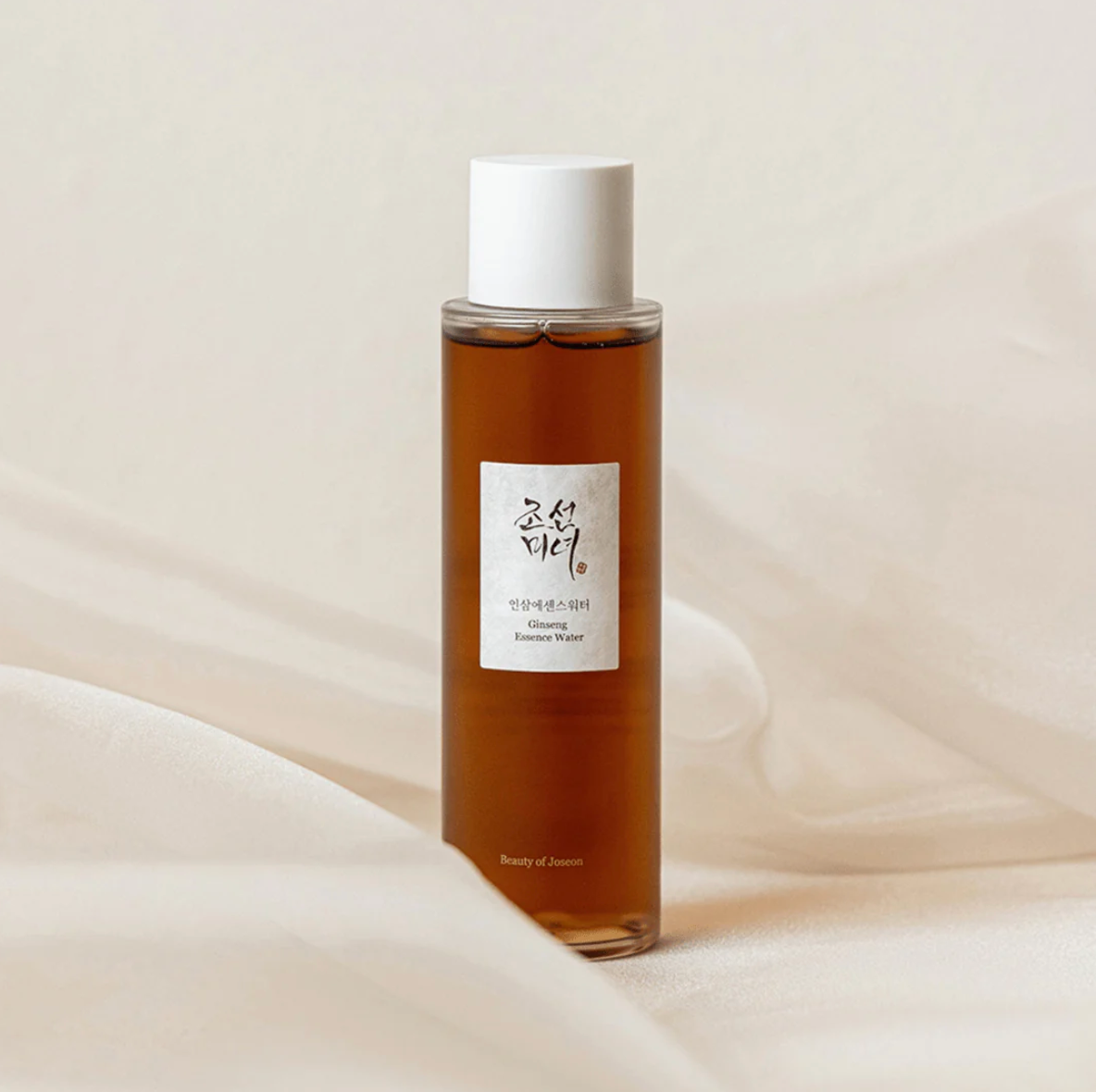 Beauty of Joseon Ginseng Essence Water 150ml - Suunsu Korean skincare