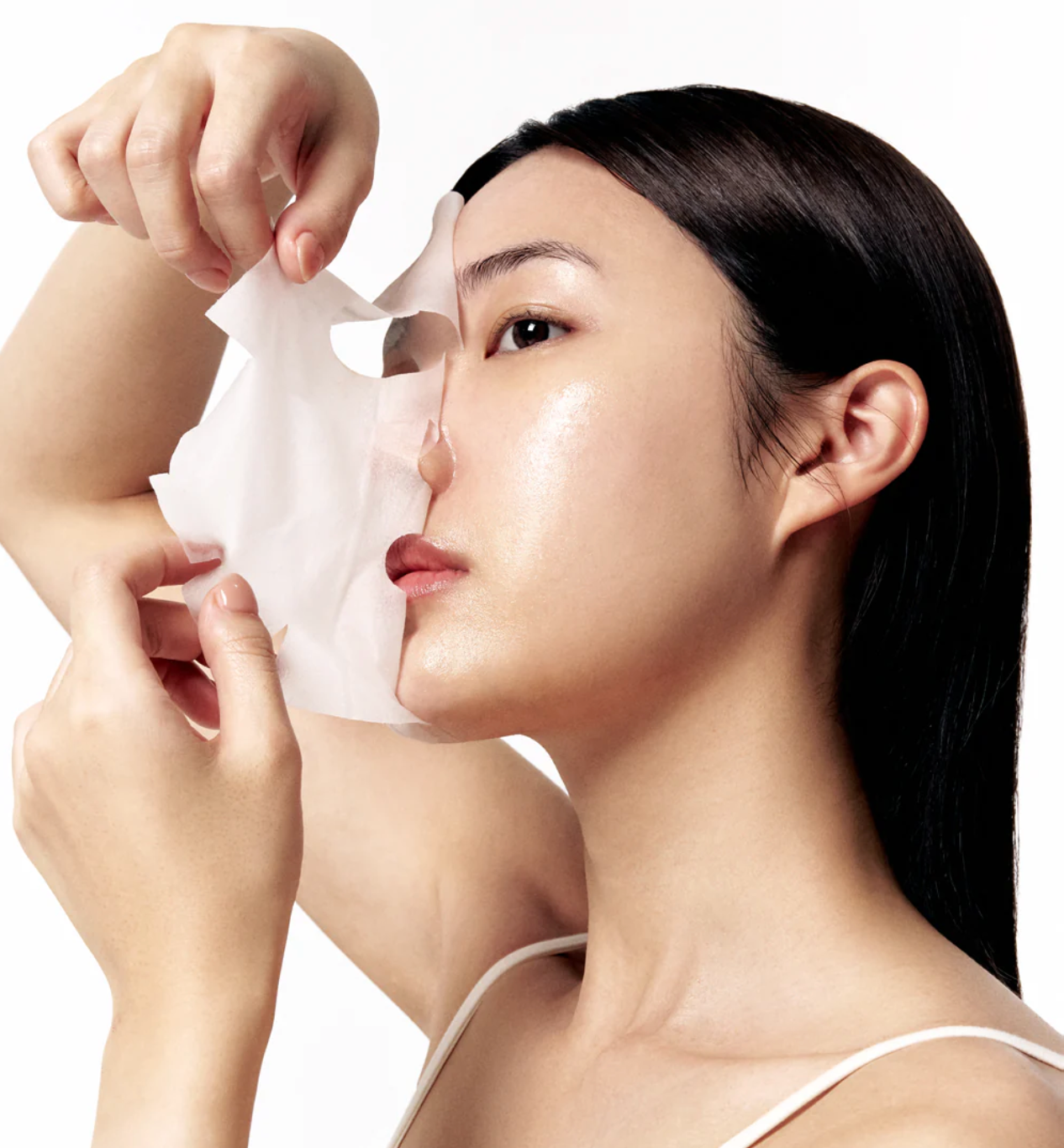 Face Masks