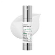 VT Cosmetics Reedle shot 300