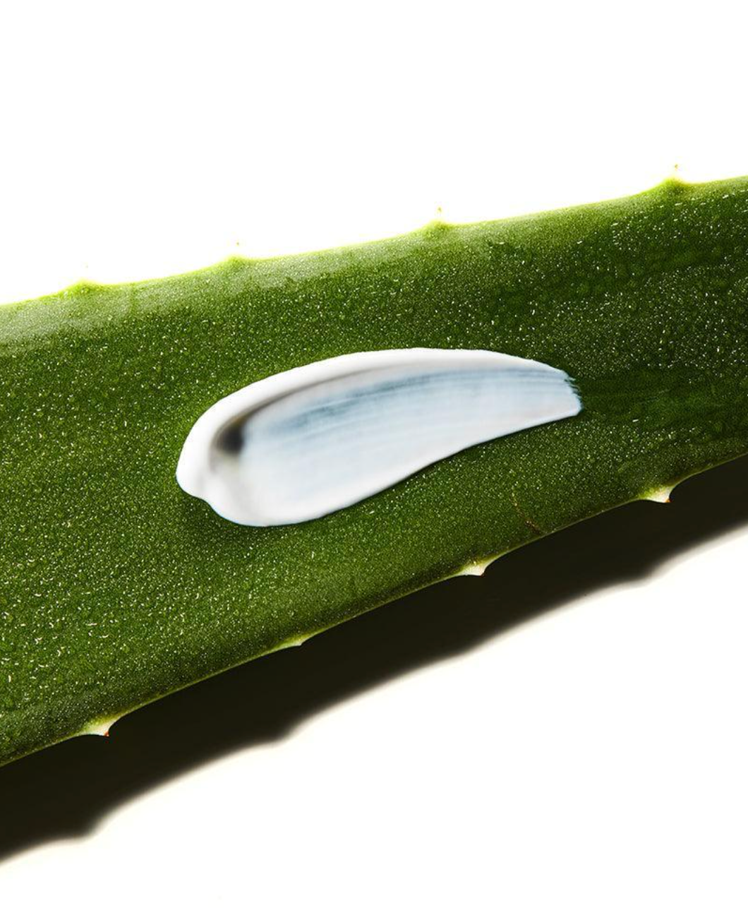 Aloe Soothing Sun Cream 50ml