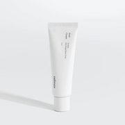 Celimax NONI Energy Repair Cream 50ml