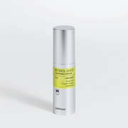 Celimax VITA-A Retinol Shot Tightening Serum 30ml