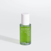 Celimax The Real Noni Energy Ampoule 30ml
