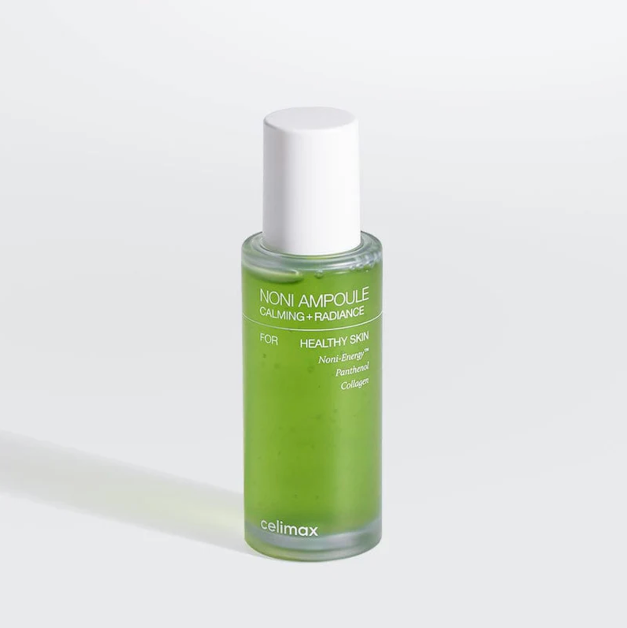 Celimax The Real Noni Energy Ampoule 30ml