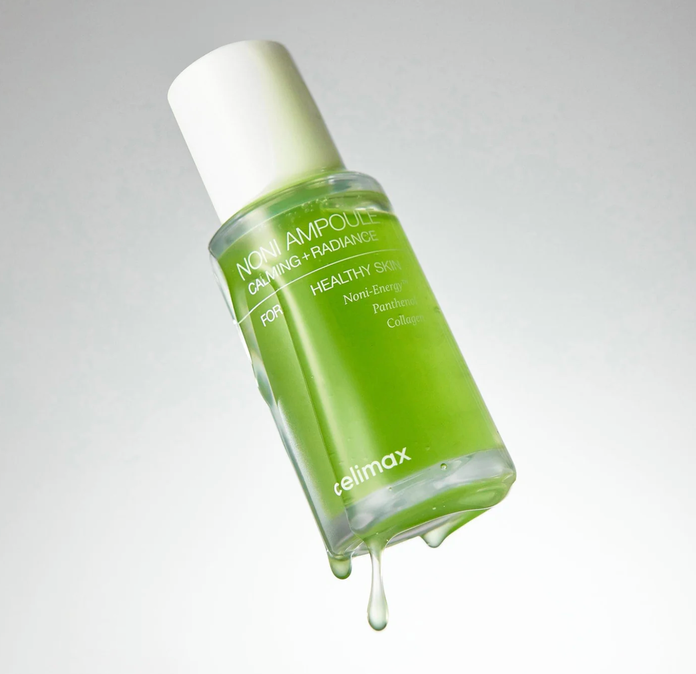 Celimax The Real Noni Energy Ampoule 30ml
