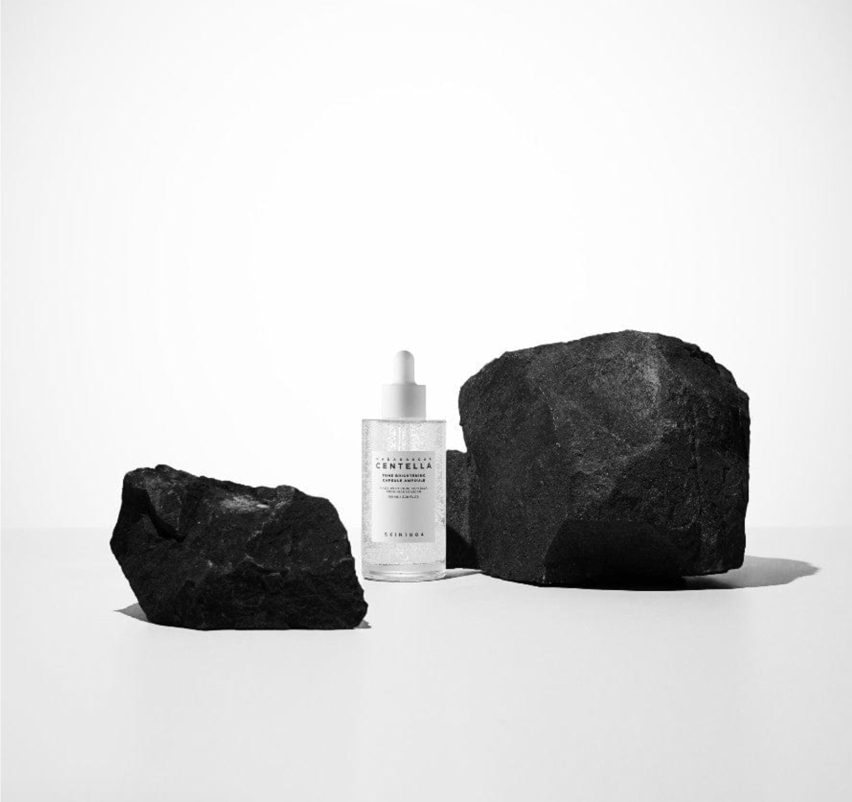 [Skin1004] Madagascar Centella Tone Brightening Capsule Ampoule 100ml