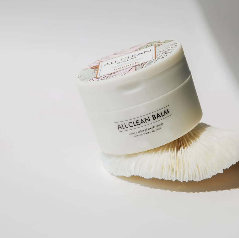 [Heimish] All Clean Balm 120ml