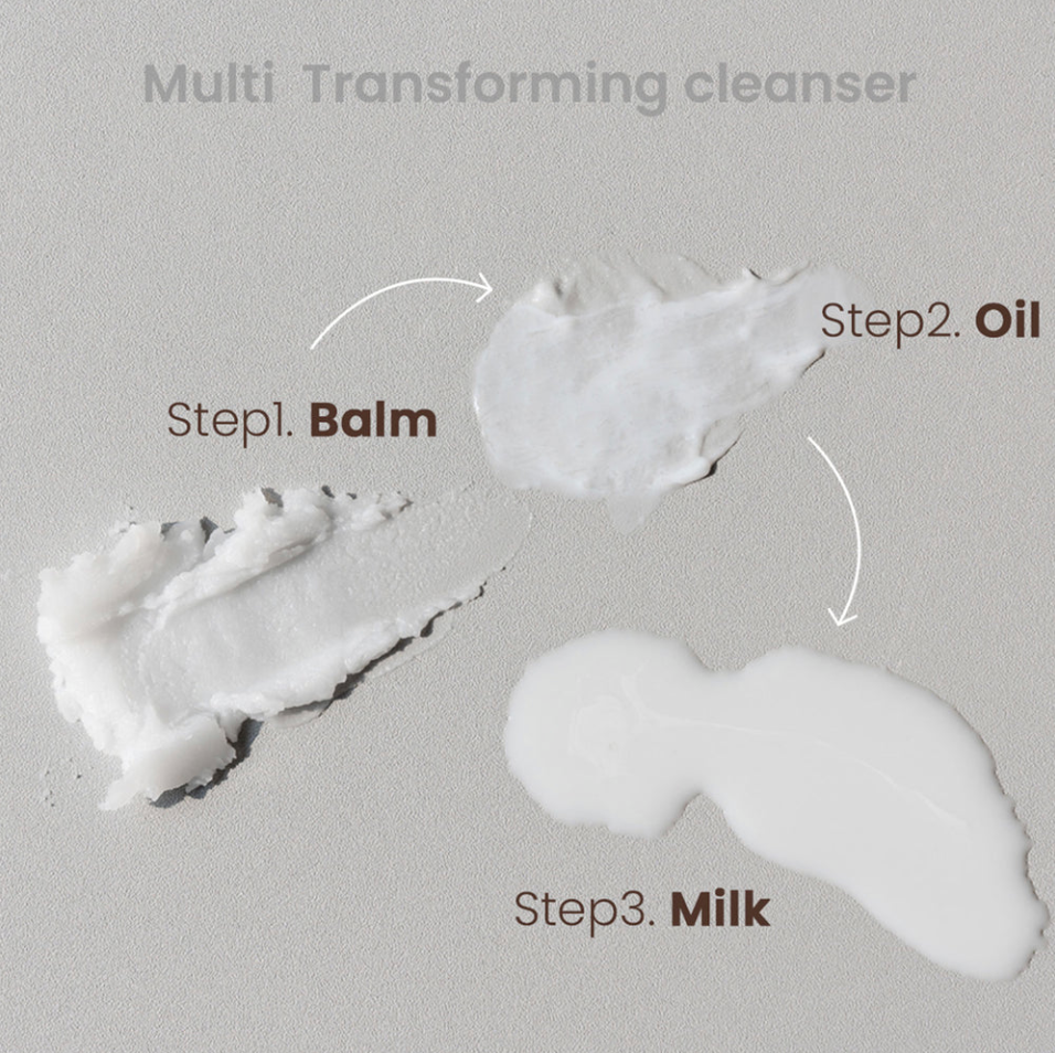 [Heimish] All Clean Balm 120ml