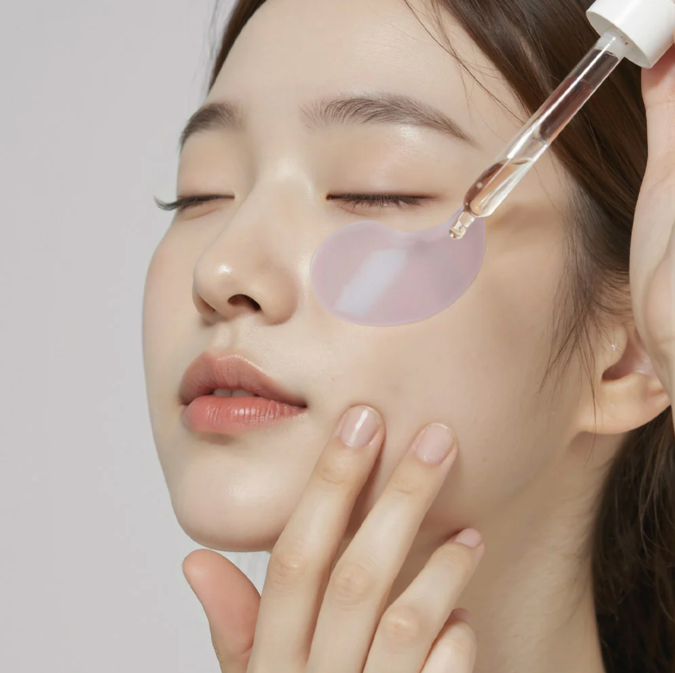 [Heimish] RX Retinol Bakuchiol hydrogel eye patch 6Oea