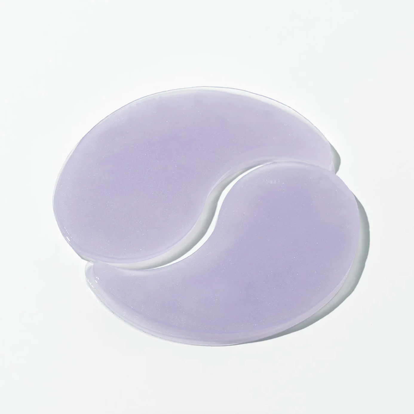 [Heimish] RX Retinol Bakuchiol hydrogel eye patch 6Oea