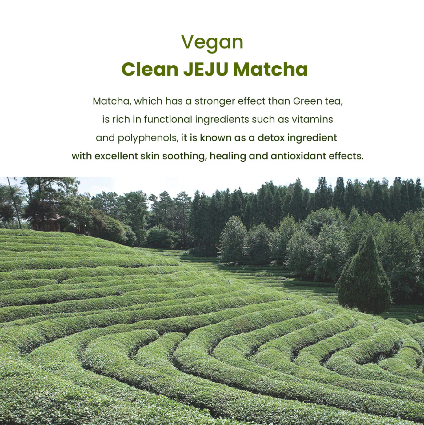 [Heimish] Matcha Biome Hydrogel Eye Patch 1.4g/0.05oz *60pcs