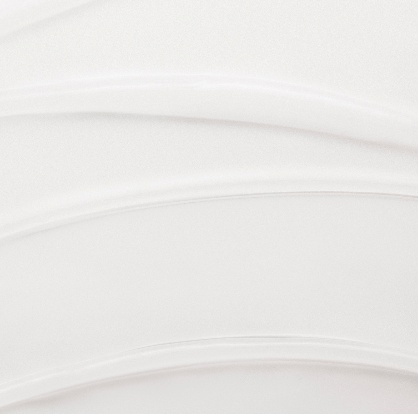 [Purito Seoul] Oat-in Calming Gel Cream 100ml