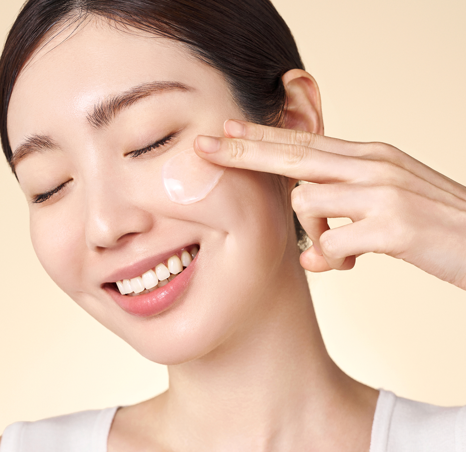 [Purito Seoul] Oat-in Calming Gel Cream 100ml