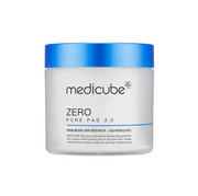 [Medicube] Zero Pore Pad 2.0  70pcs
