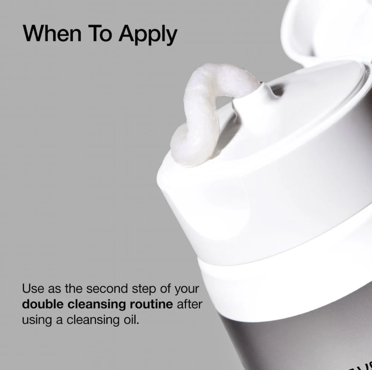 Anua 8 Hyaluronic Acid Hydrating Gentle Foaming Cleanser 150ml