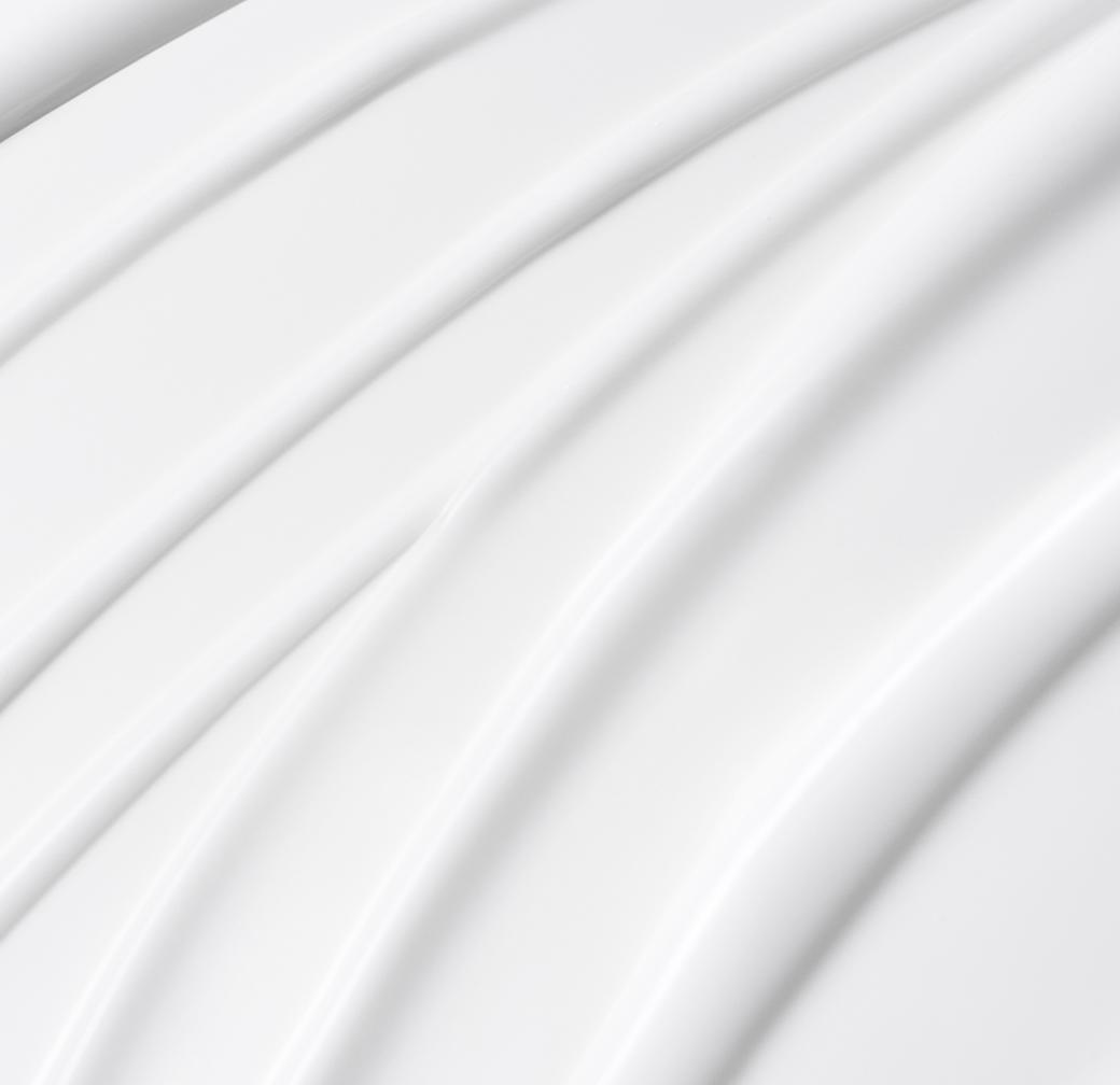 Purito seoul Mighty Bamboo Panthenol Cream 100ml