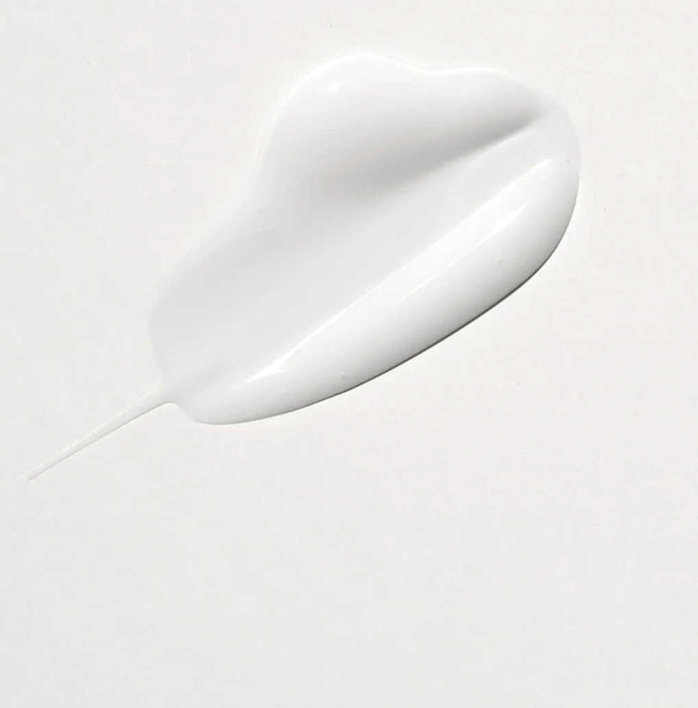 VT Cosmetics Collagen Reedle shot 100 stick pouch (2ml*10ea)