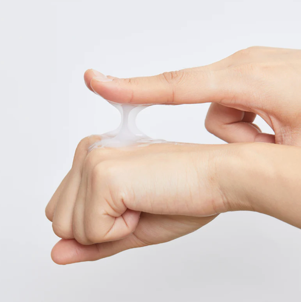 VT Cosmetics Collagen Reedle shot 100 stick pouch (2ml*10ea)