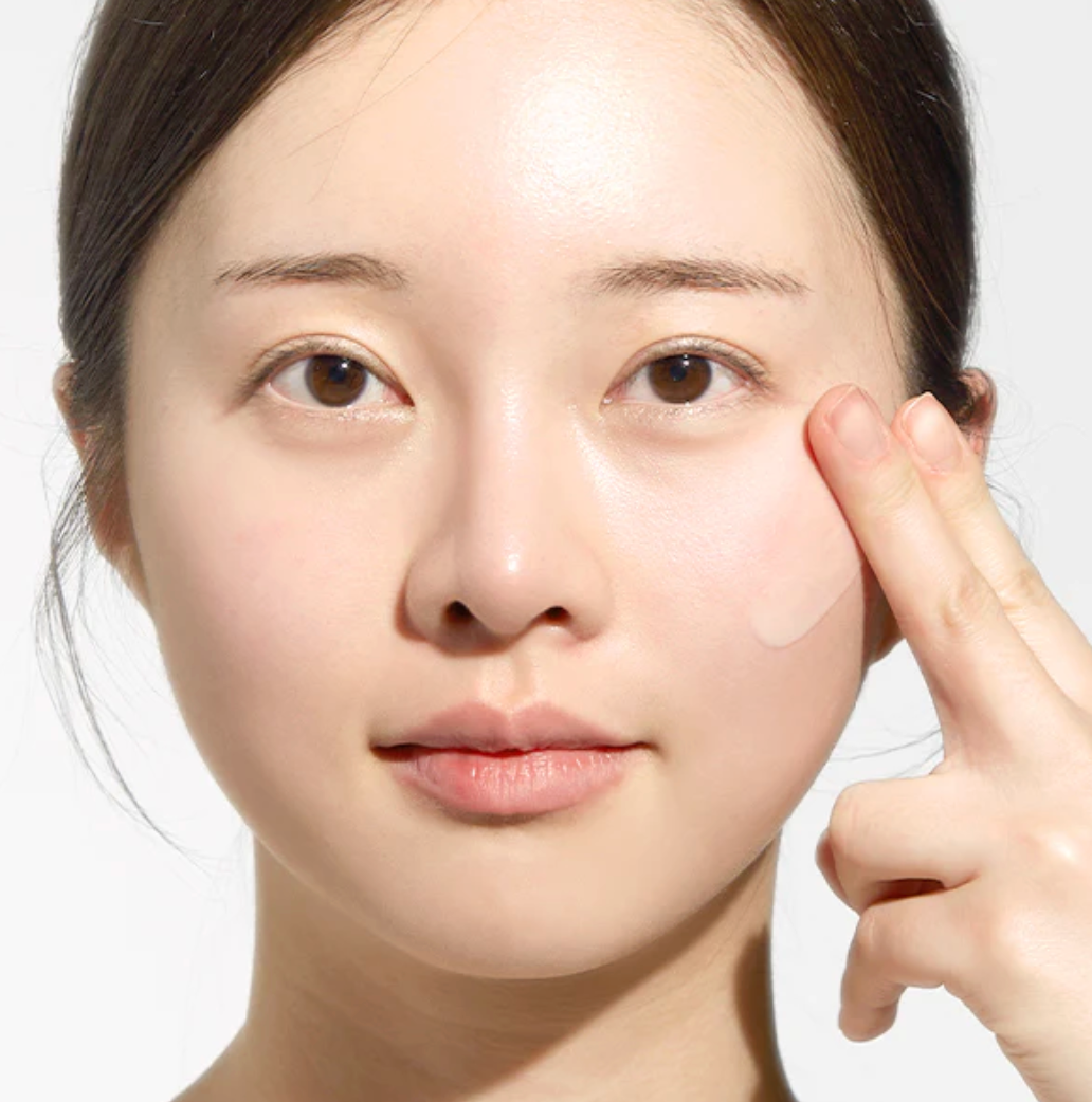 VT Cosmetics Collagen Reedle shot 100 stick pouch (2ml*10ea)