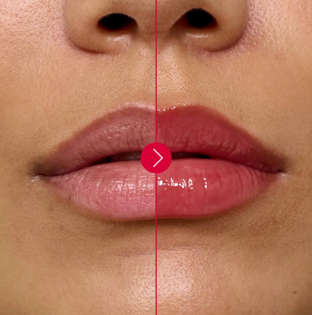 FWEE Lip&Cheek Glowy Jelly Pot 4g - Custard