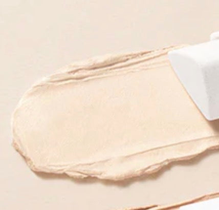 ELROEL Blanc Cover Cream Stick