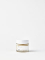 Bean Cream 50ml