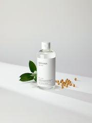 Bean Toner 300ml