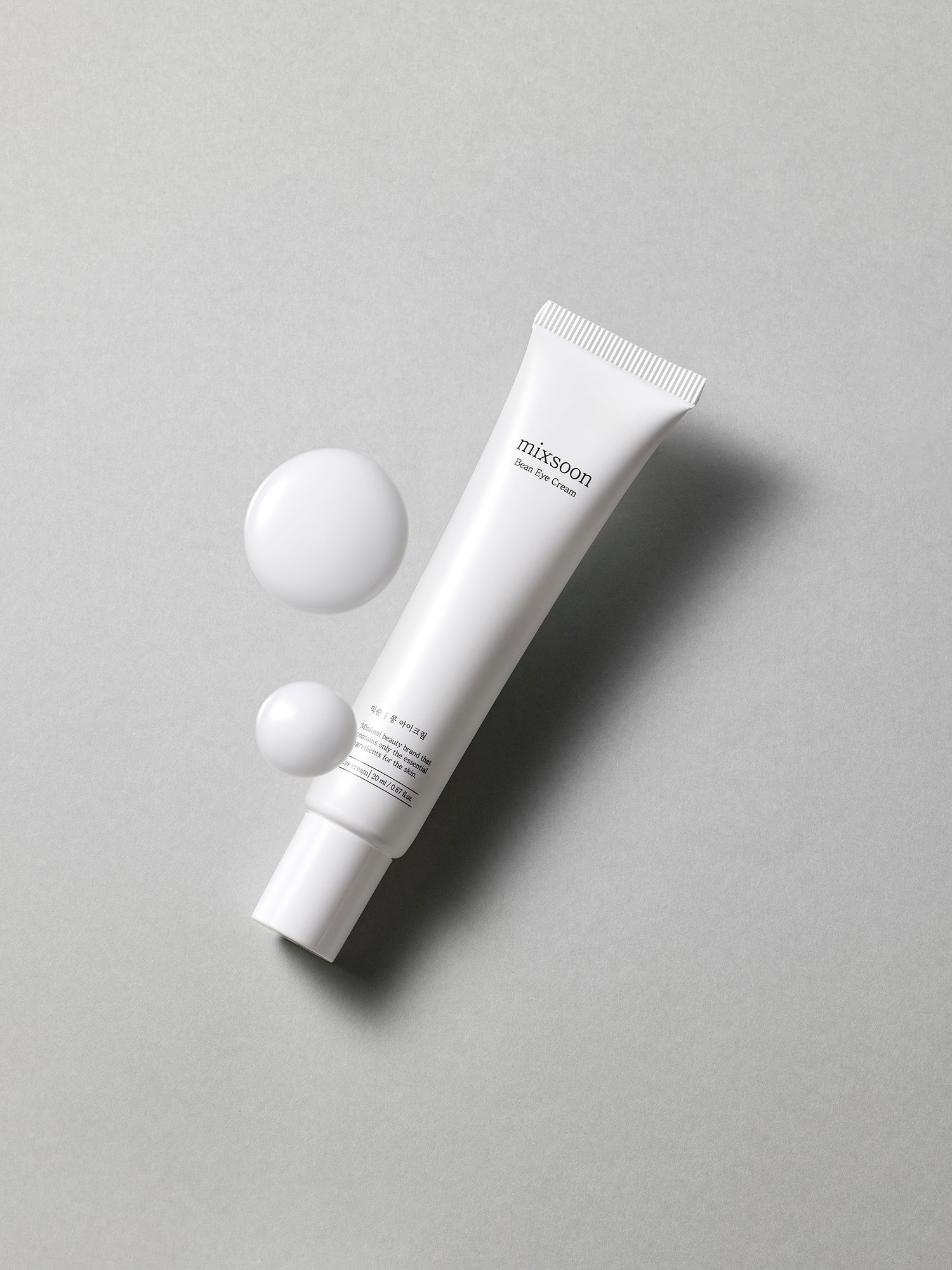 Bean Eye Cream 20ml