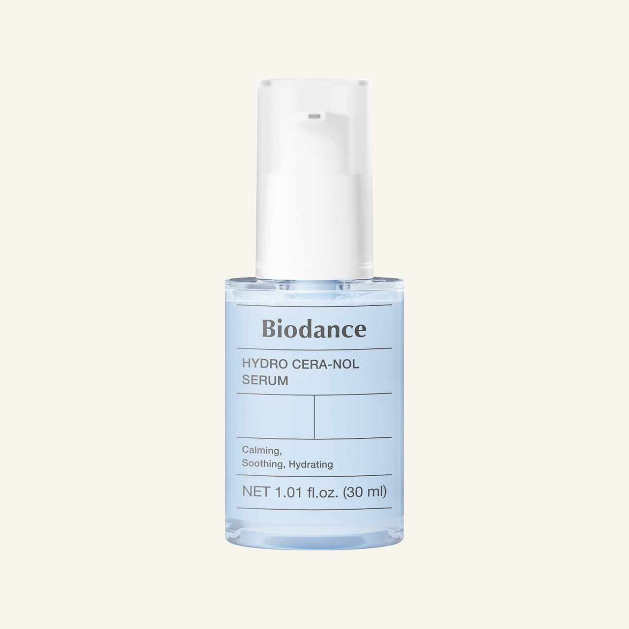 Hydro Cera-Nol Serum 30ml