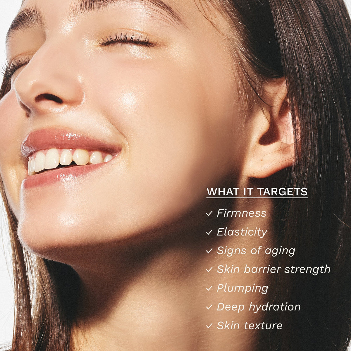 Haruharu Wonder Probiotics Barrier NAD+ Serum Mist detail 2