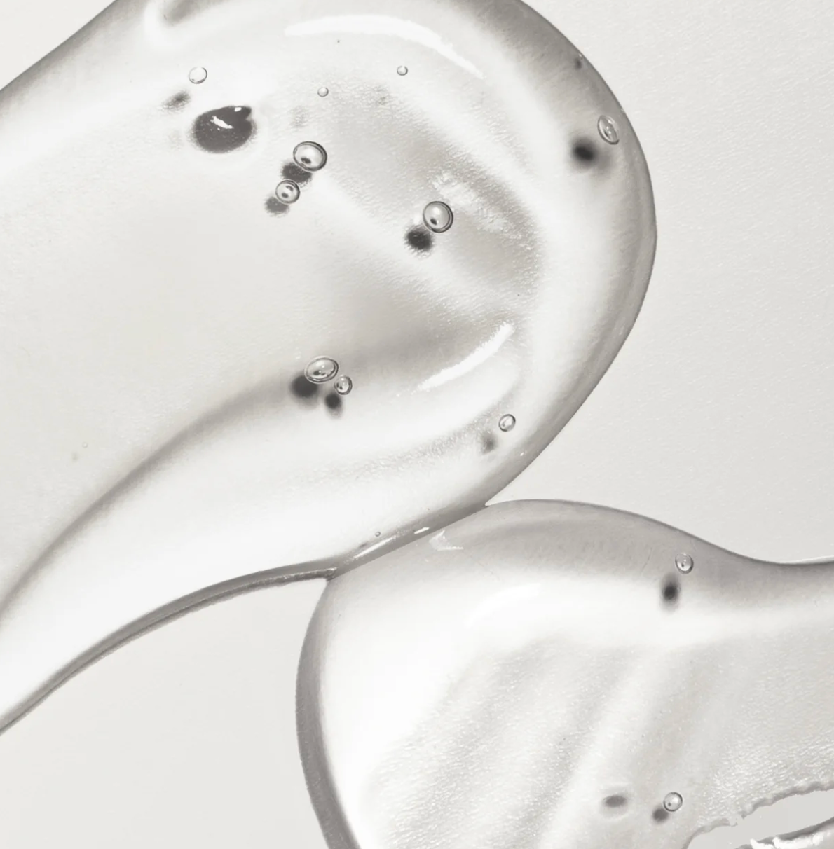 Haruharu Wonder Centella 4% TXA Dark Spot Go Away Serum 30ml