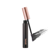 [Heimish]Dailism Smudge Stop mascara