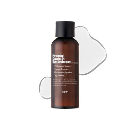 Fermented Complex 94 Boosting Essence 150ml